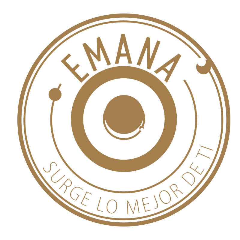 EMANA | bajar de peso